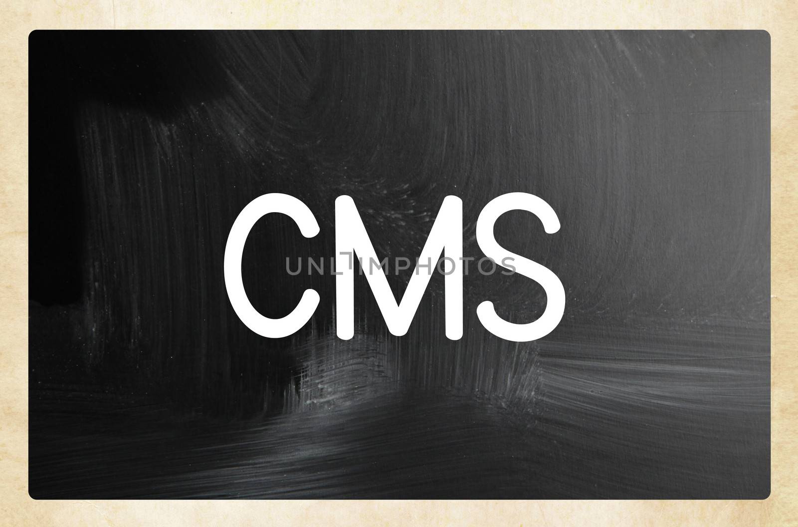 web design concept