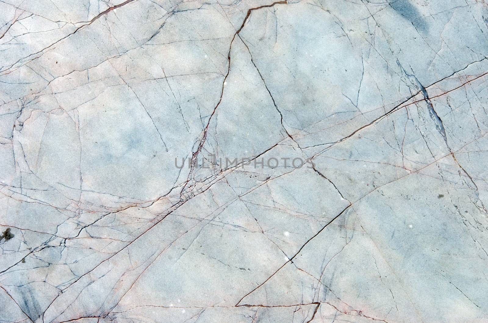 stone  texture, color wall marble background