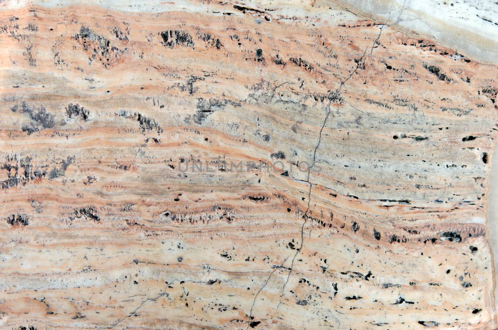 stone  texture, color wall marble background