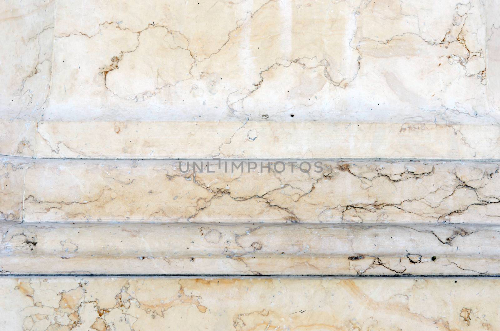 stone  texture, color wall marble background