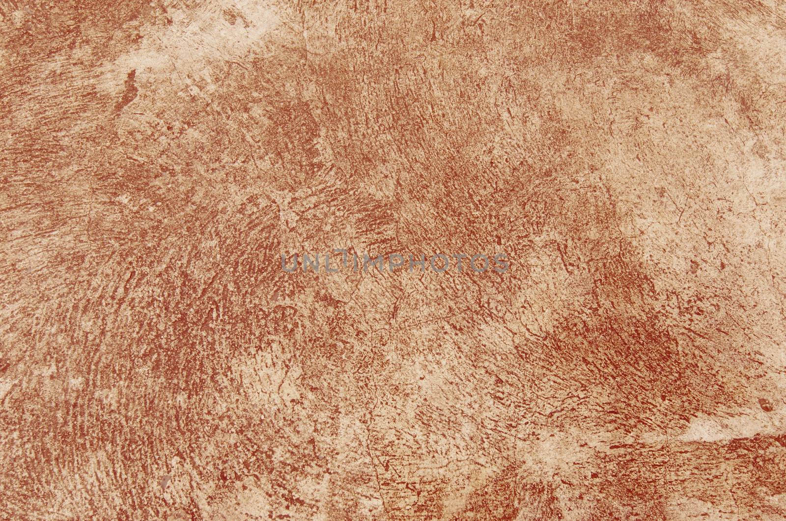 Textured cement background , concrete sidewalk stone ,