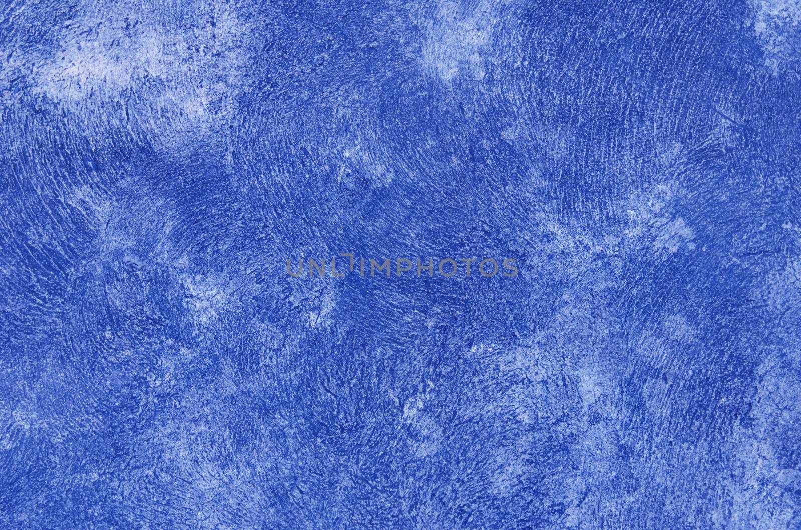 Textured cement background , concrete sidewalk stone ,