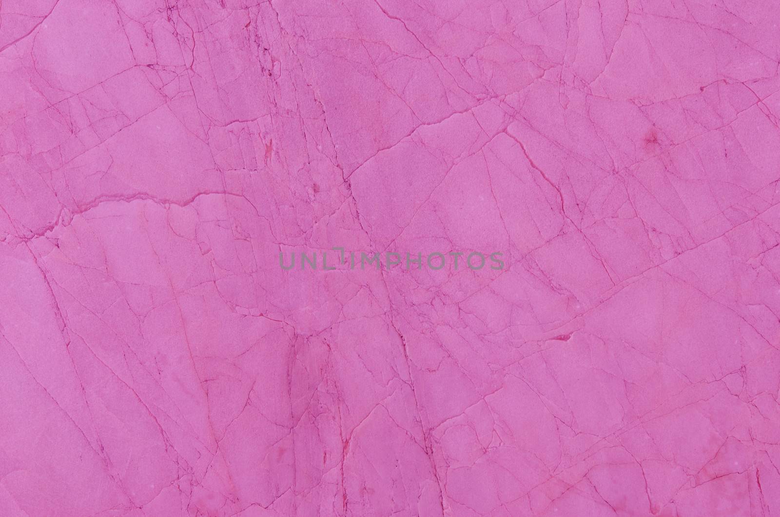 pink stone  texture, color wall marble background