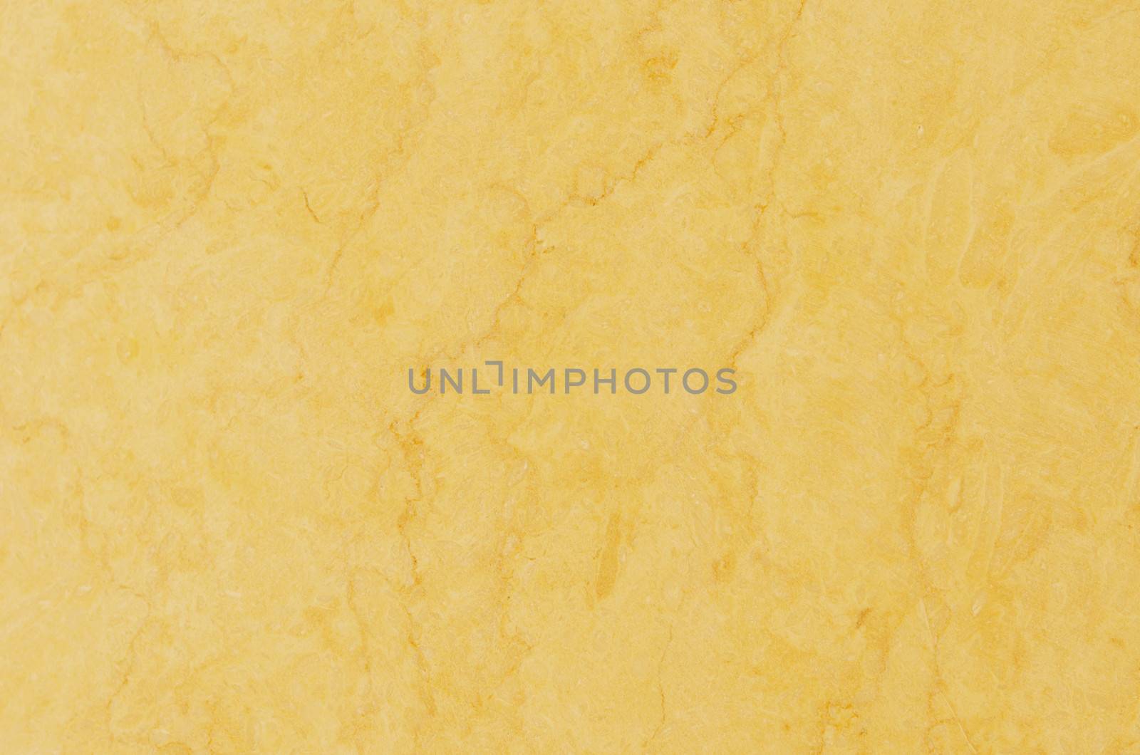 golden stone  texture, color wall marble background