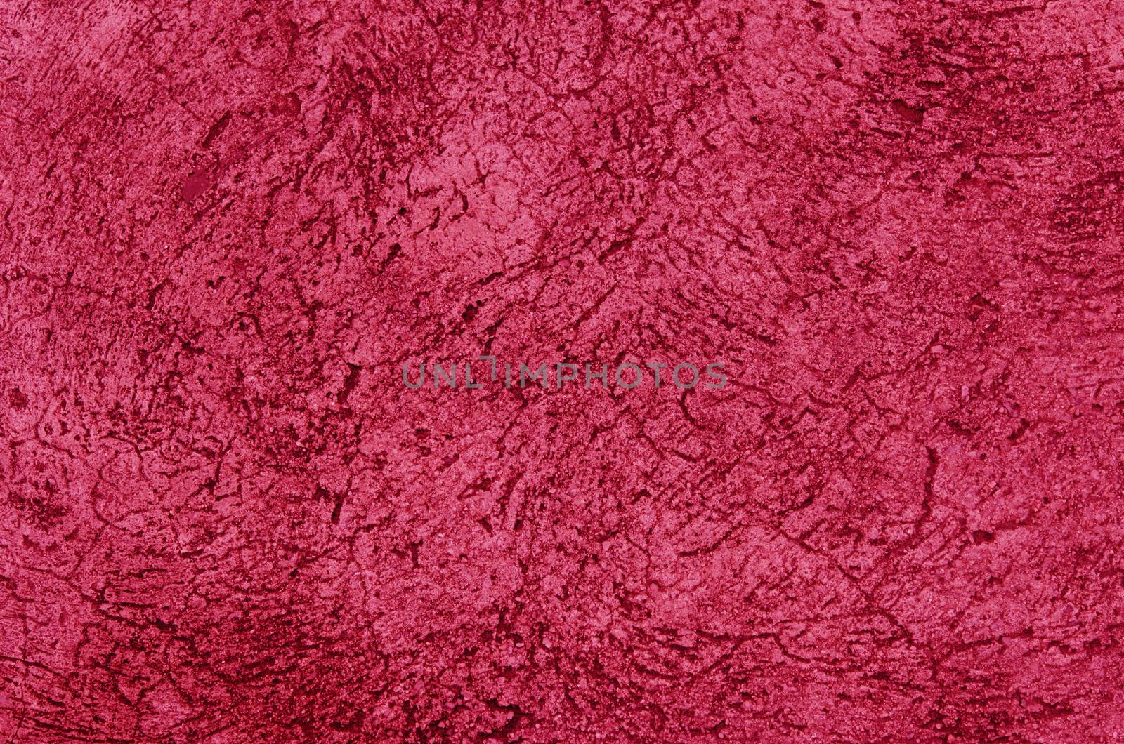 Textured cement background , concrete sidewalk stone ,