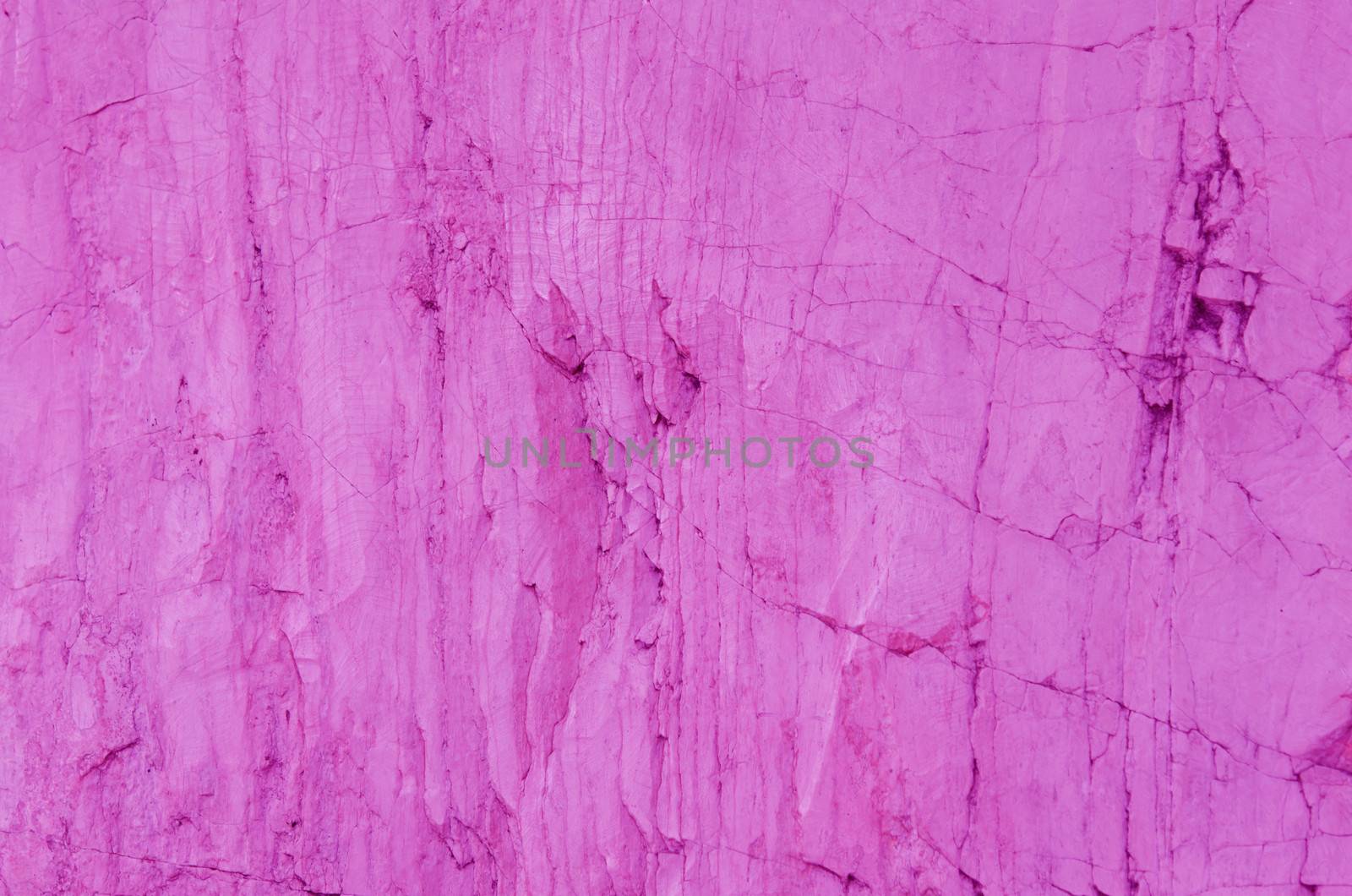 purple stone  texture, color wall marble background