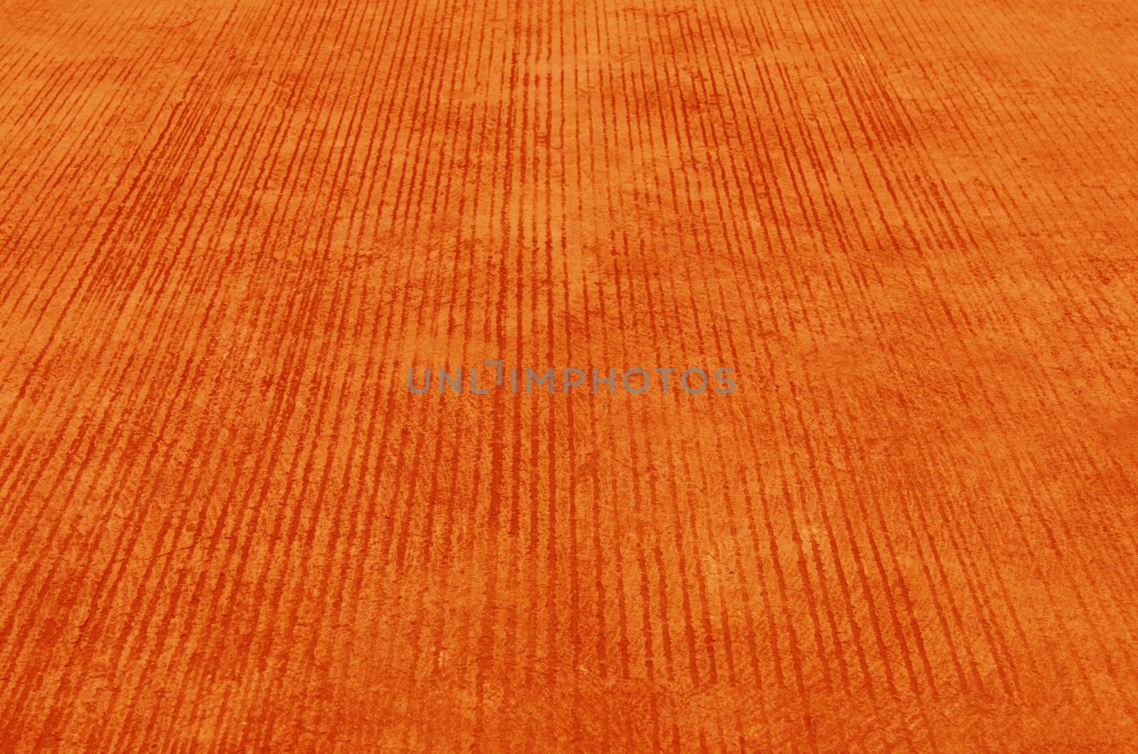 Textured cement background , concrete sidewalk stone ,