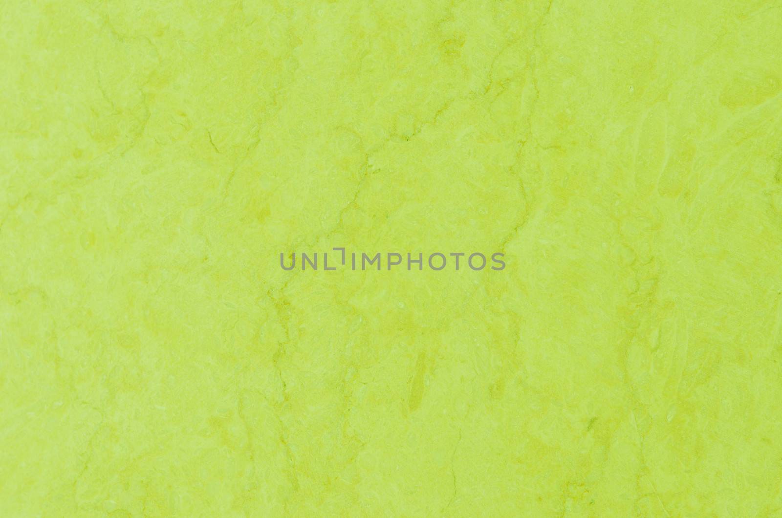 stone  texture, color wall marble background