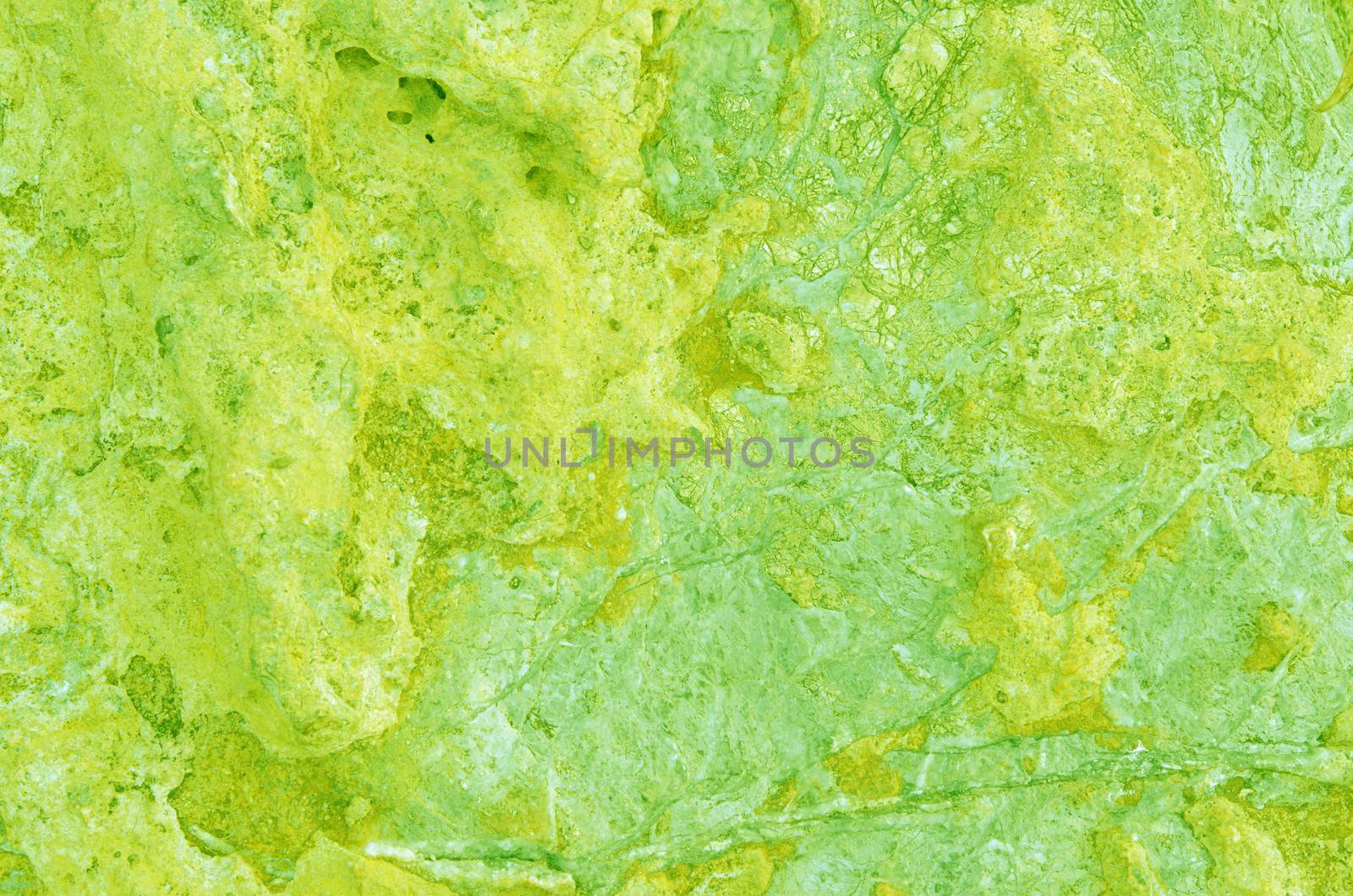 green stone  texture, color wall marble background