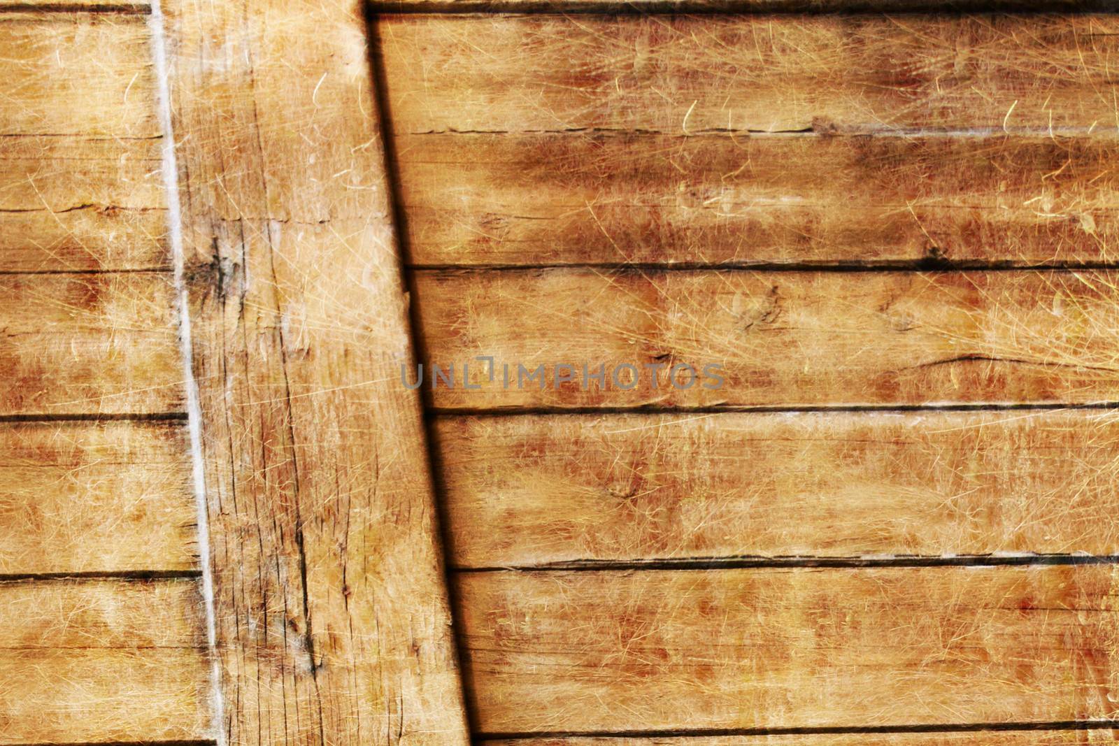 Wood background by liznel