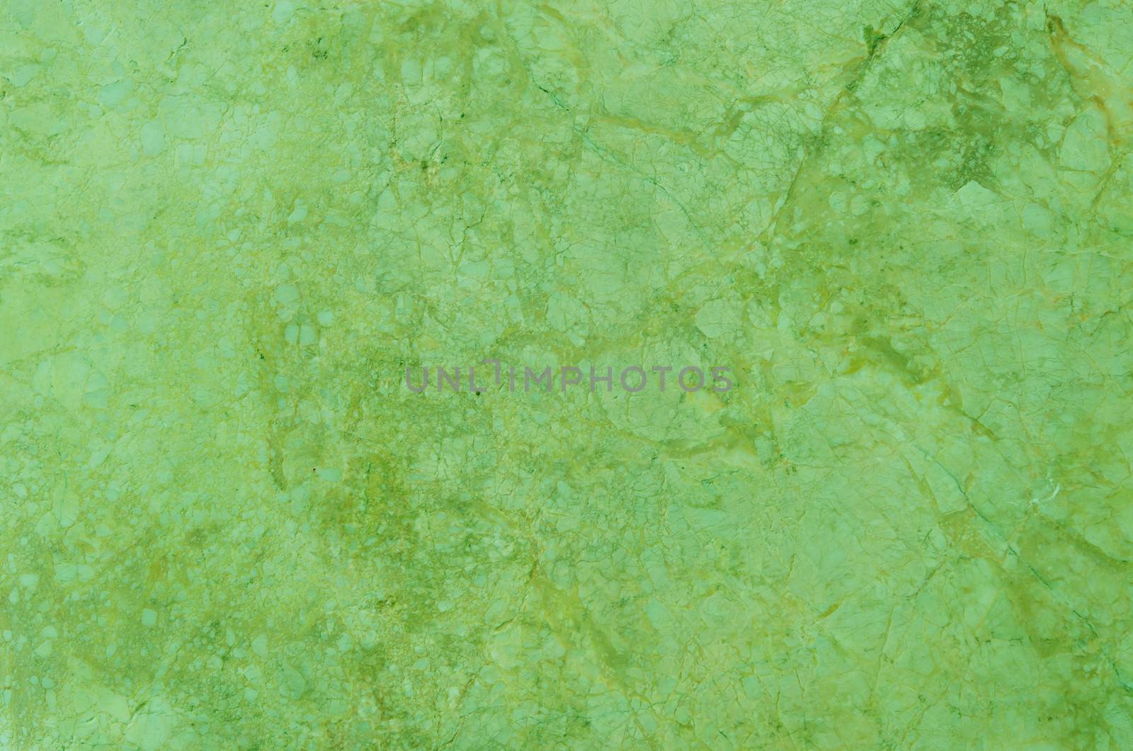 green stone  texture, color wall marble background