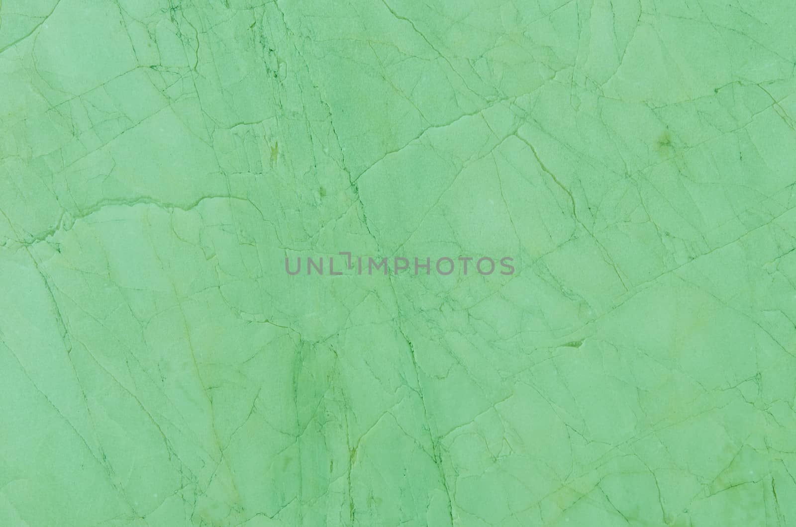 color wall marble background , green stone  texture, 