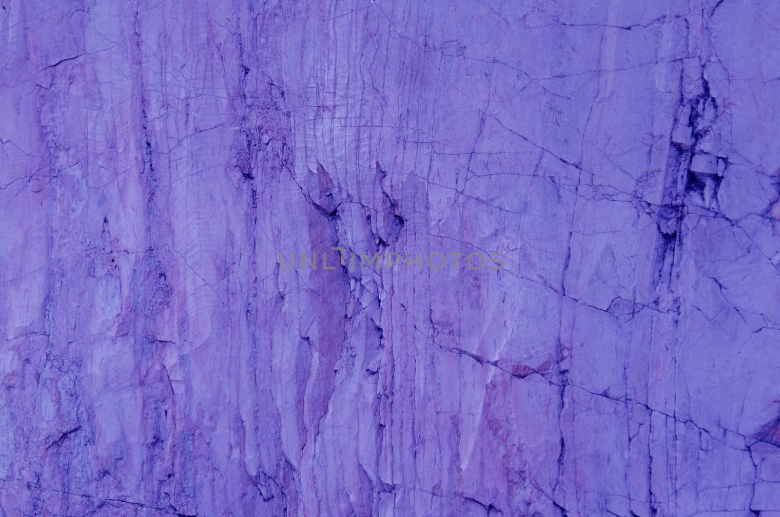  color wall marble background , purple stone  texture,