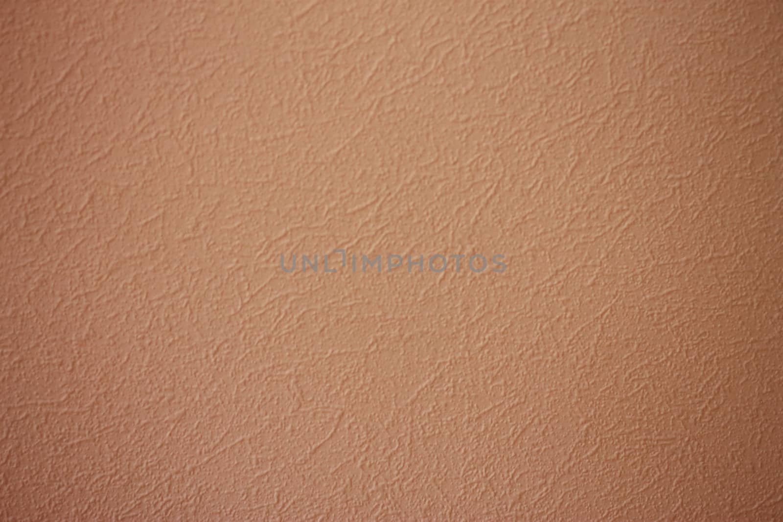 An Abstract background wallpaper texture and ribbed