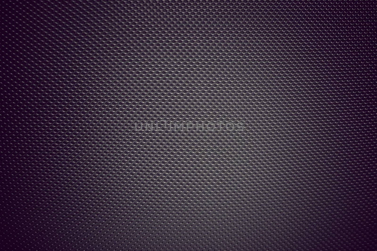 Metal texture
