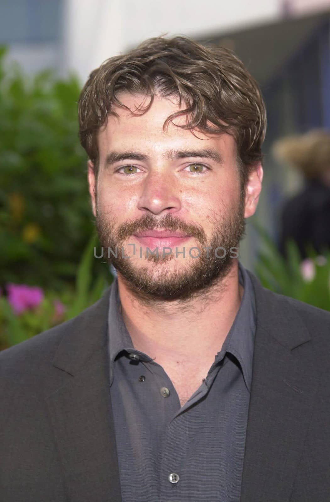 Scott Foley at the 2000 Movieline Young Hollywood Awards, in Hollywood, 06-01-00