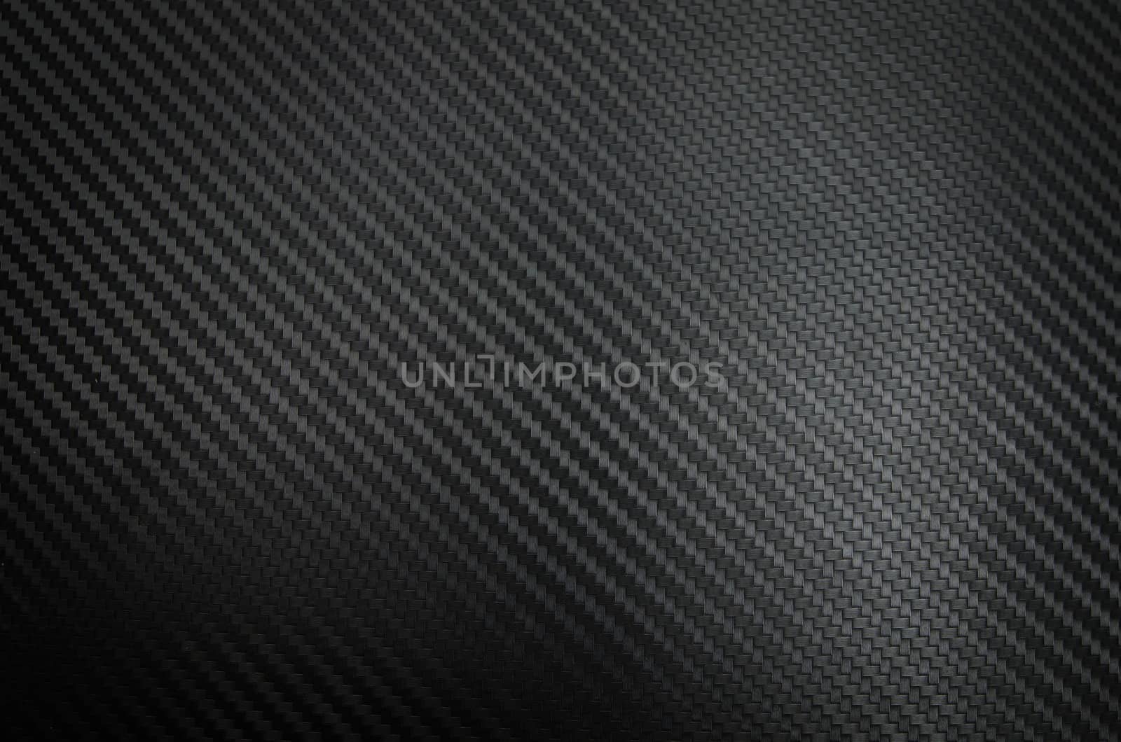 Carbon fiber texture by thekaikoro