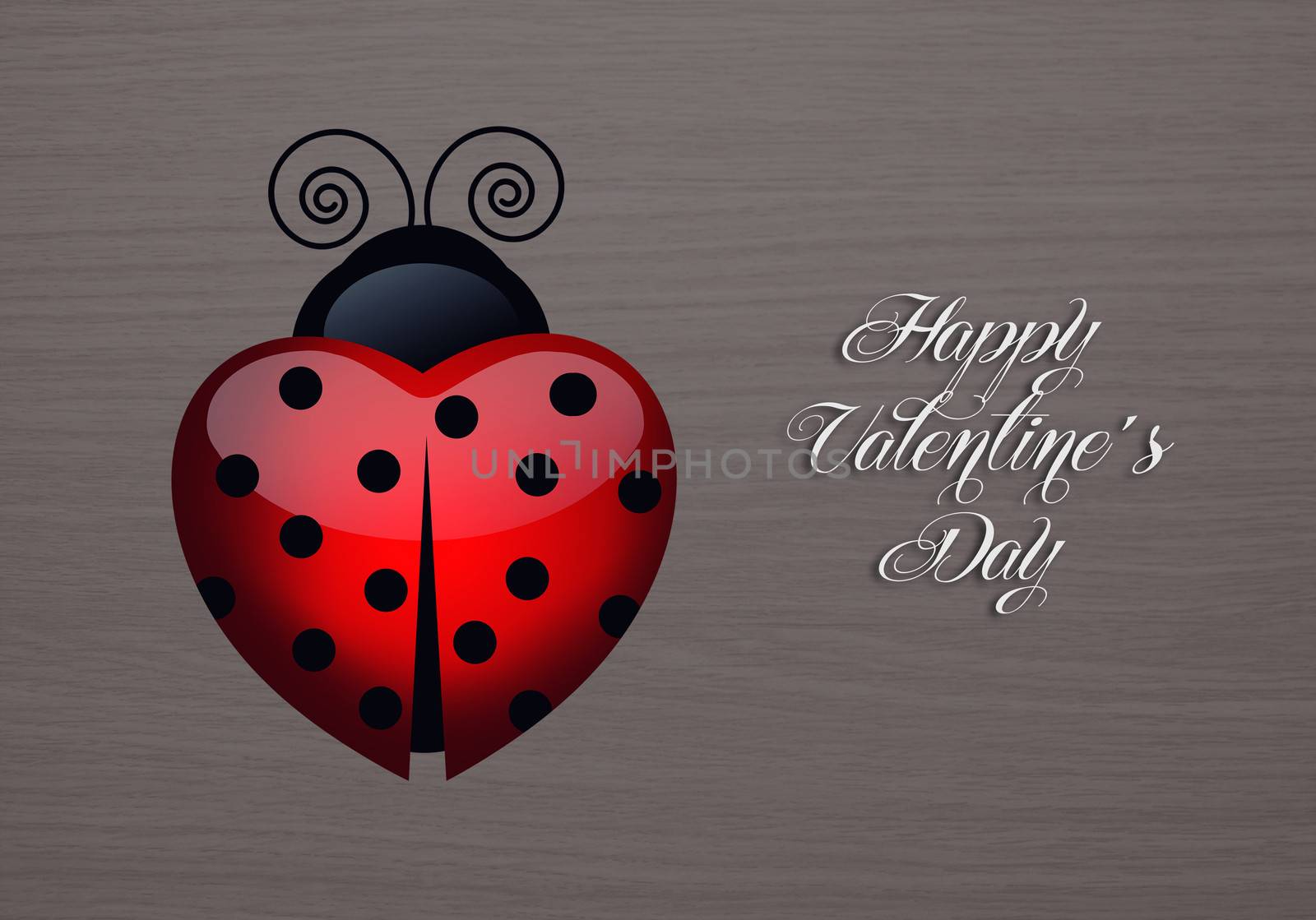 Happy Valentine's Day by sognolucido