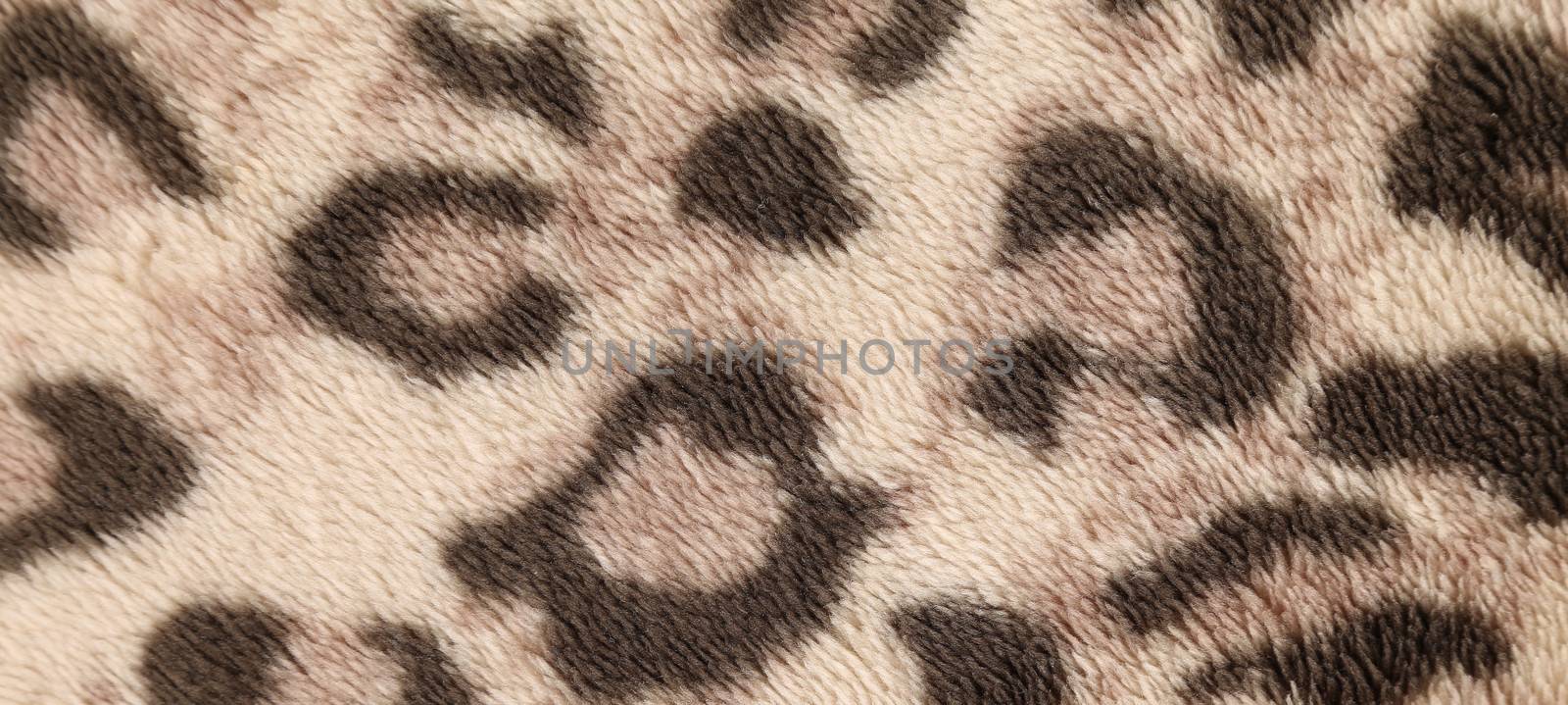 Texture with plaid ornament spots. by indigolotos