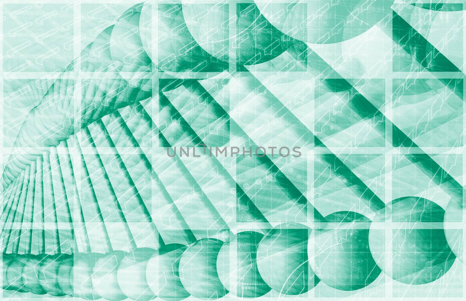 Genetic Testing and Analysis as a Abstract