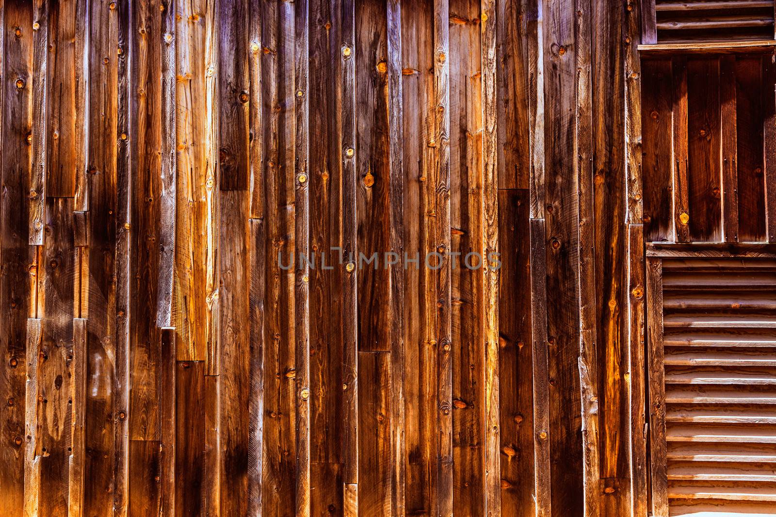 California old far west wooden textures by lunamarina