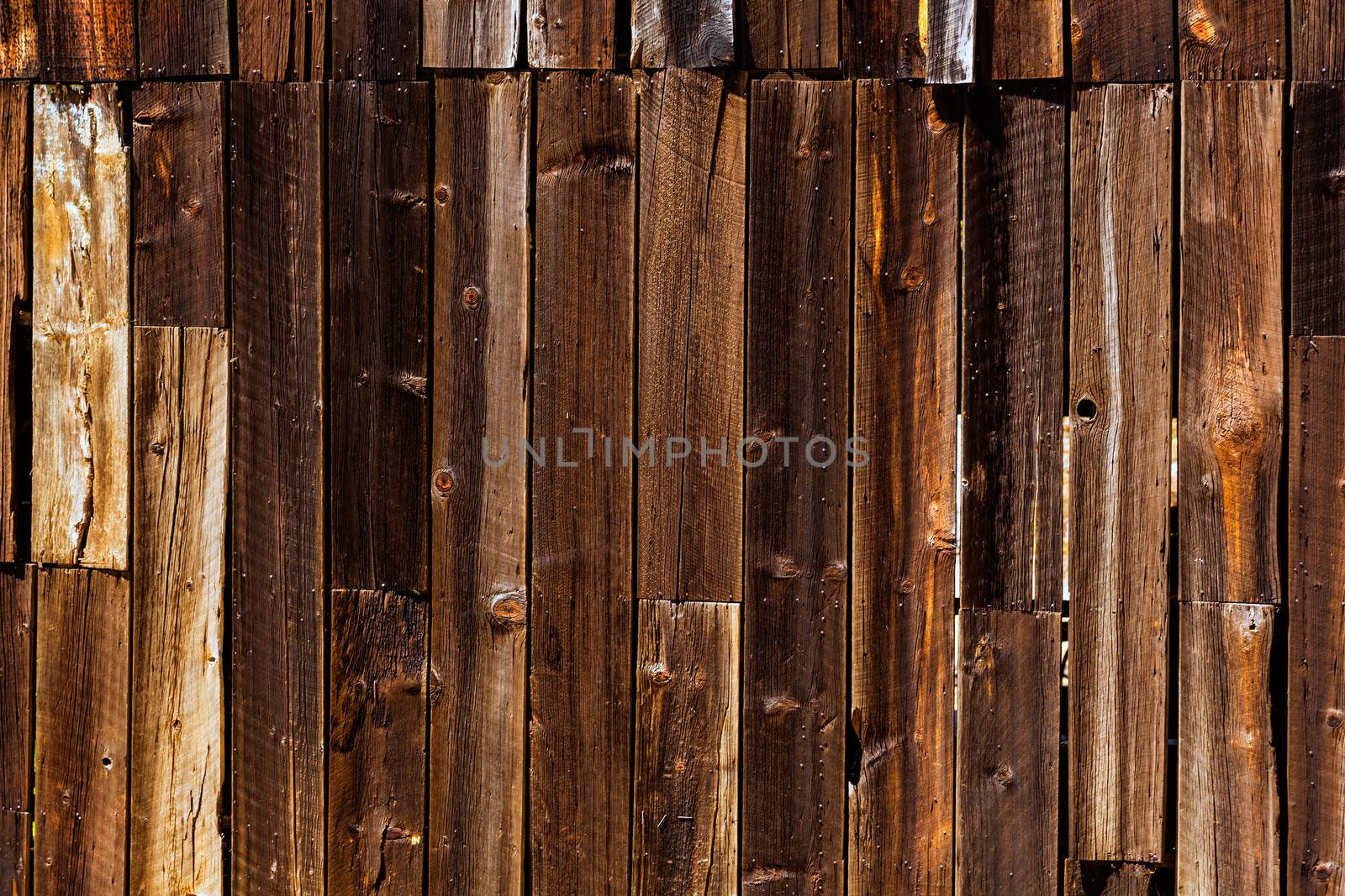 California old far west wooden textures by lunamarina