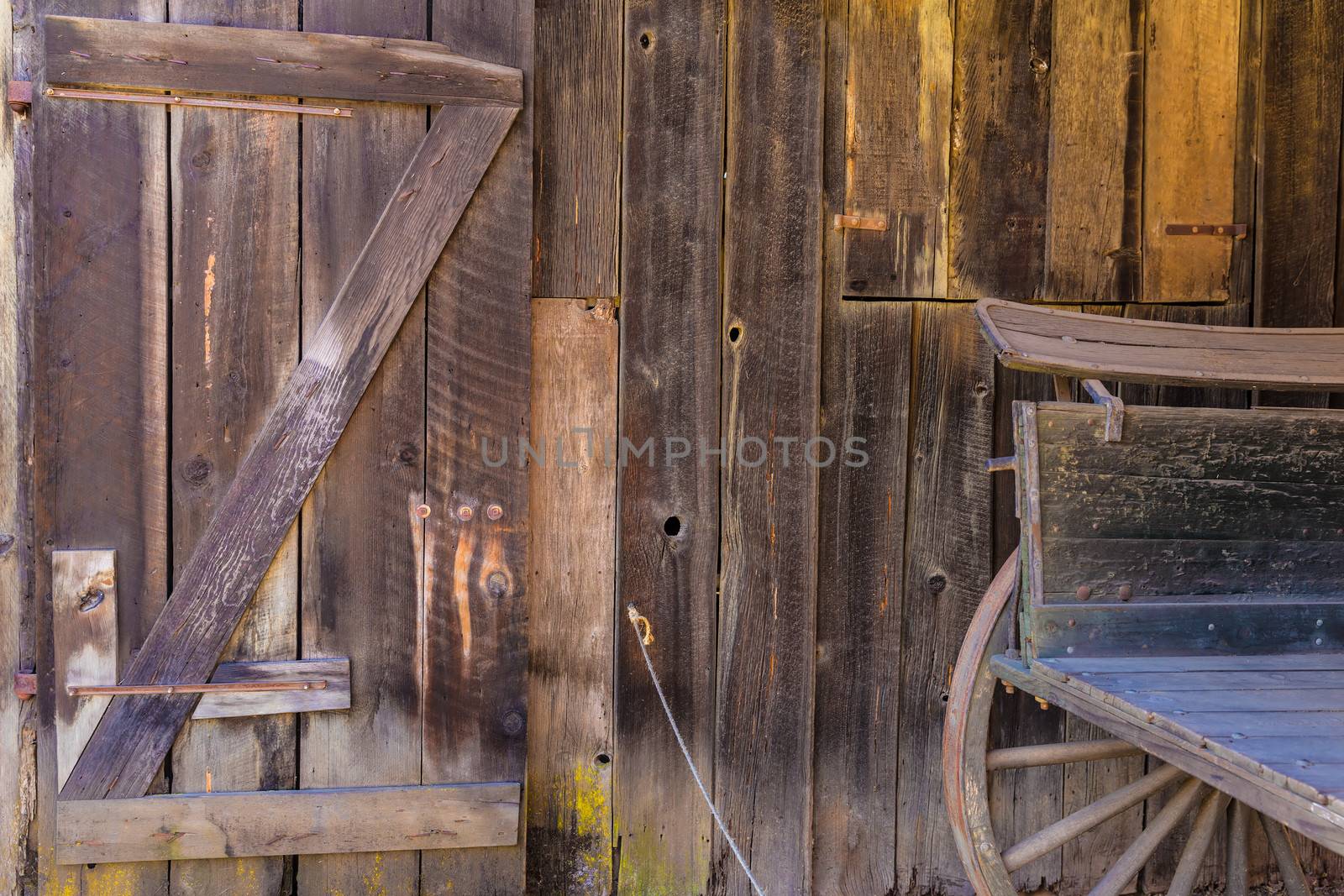 California old far west wooden textures by lunamarina