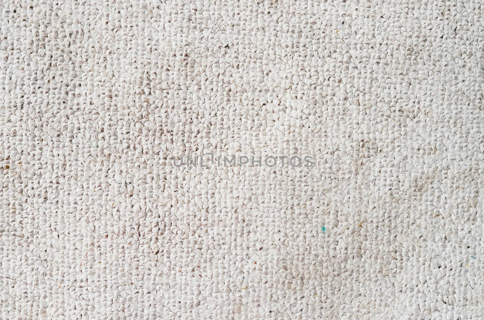 dirty fabric texture