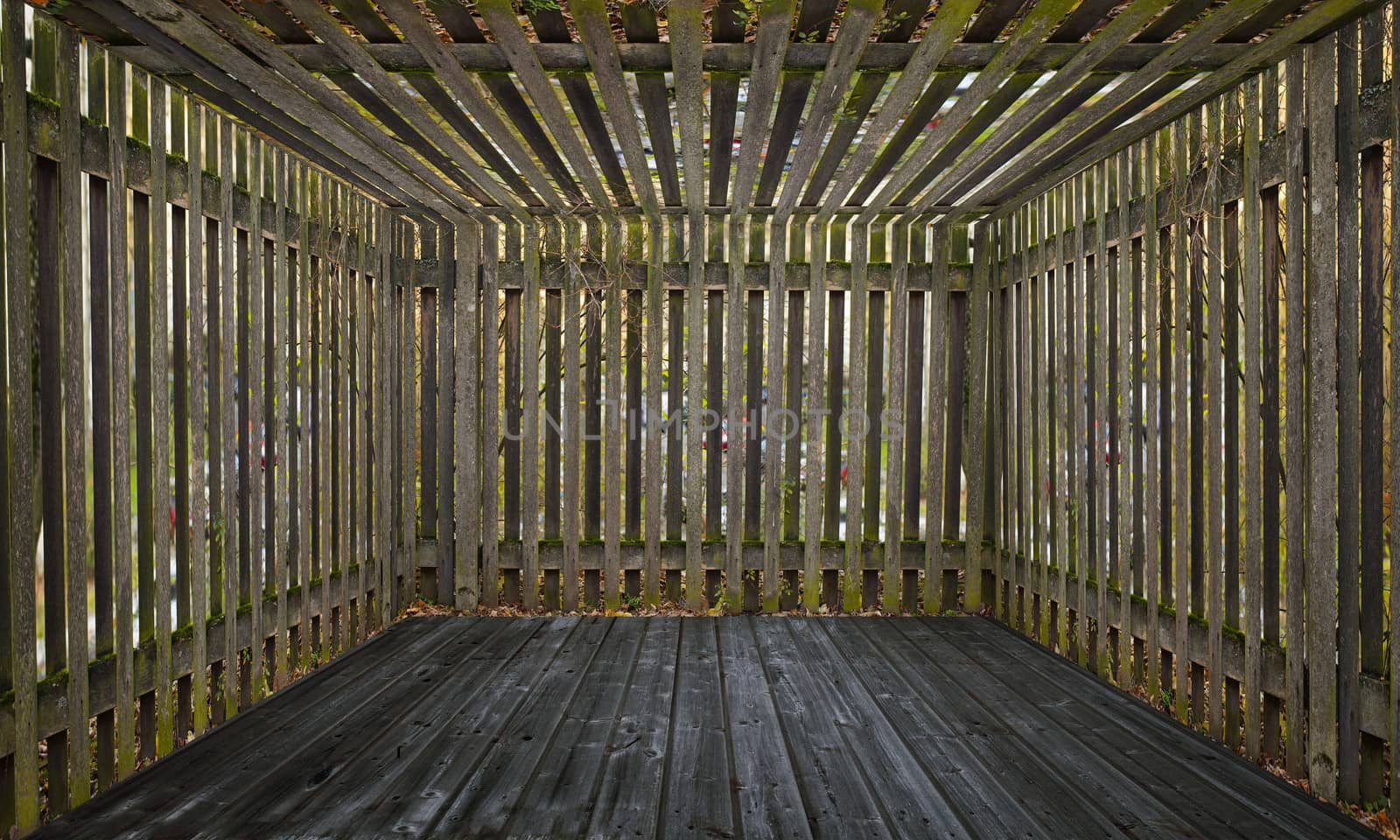 High Detailed Wood wall room stage background Textures. All shots are originally taken with 100mm macro lens.