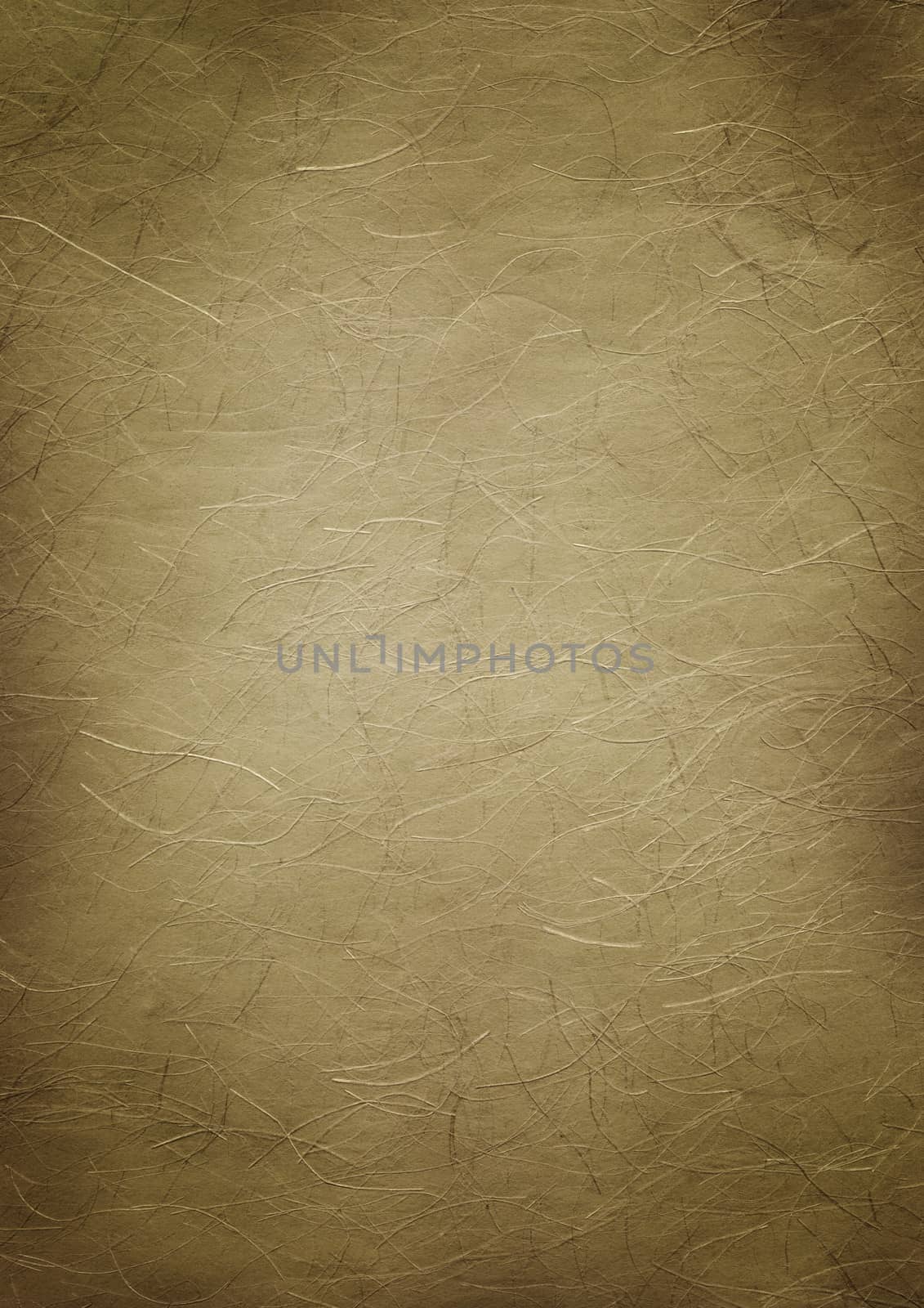 Old parchment paper texture by daboost