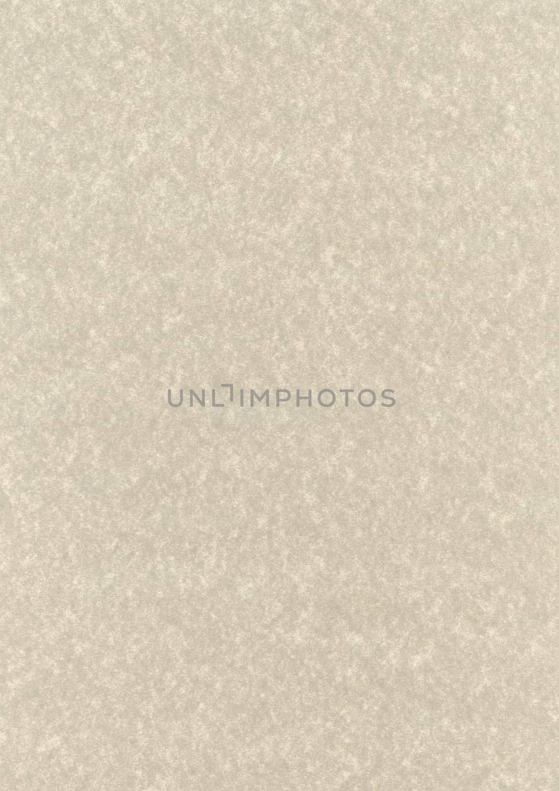 Natural parchment recycled paper texture background