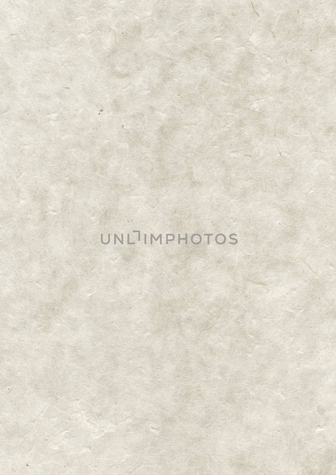 Natural nepalese recycled paper texture background