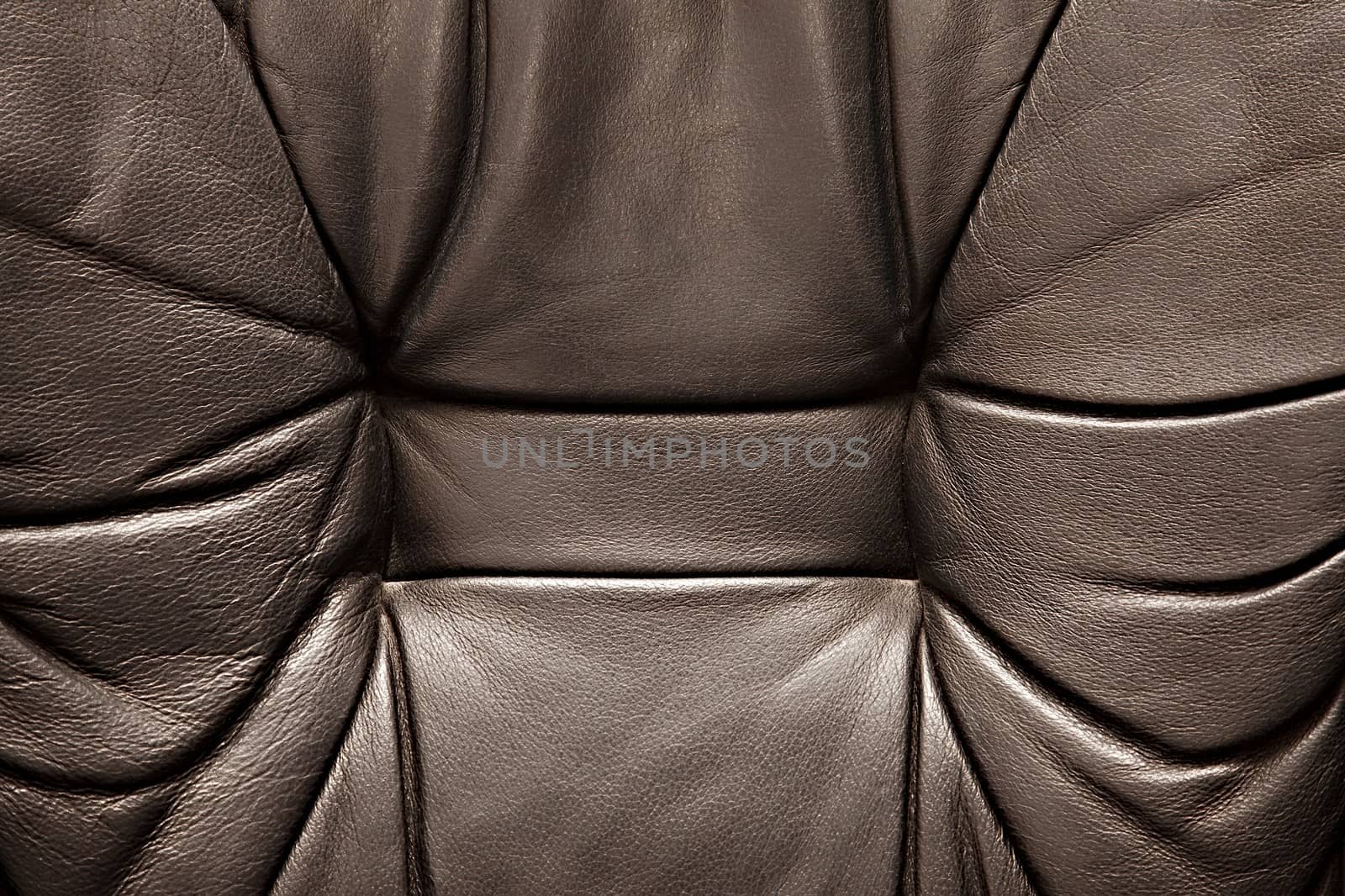 Armchair by Gudella