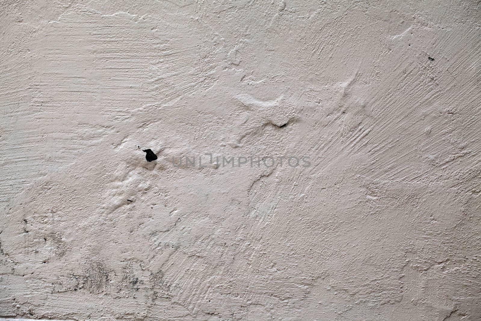 Dirty Grunge Wall Textural background