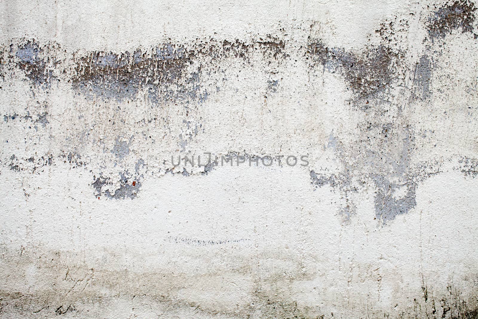 Dirty Grunge Wall by okanakdeniz