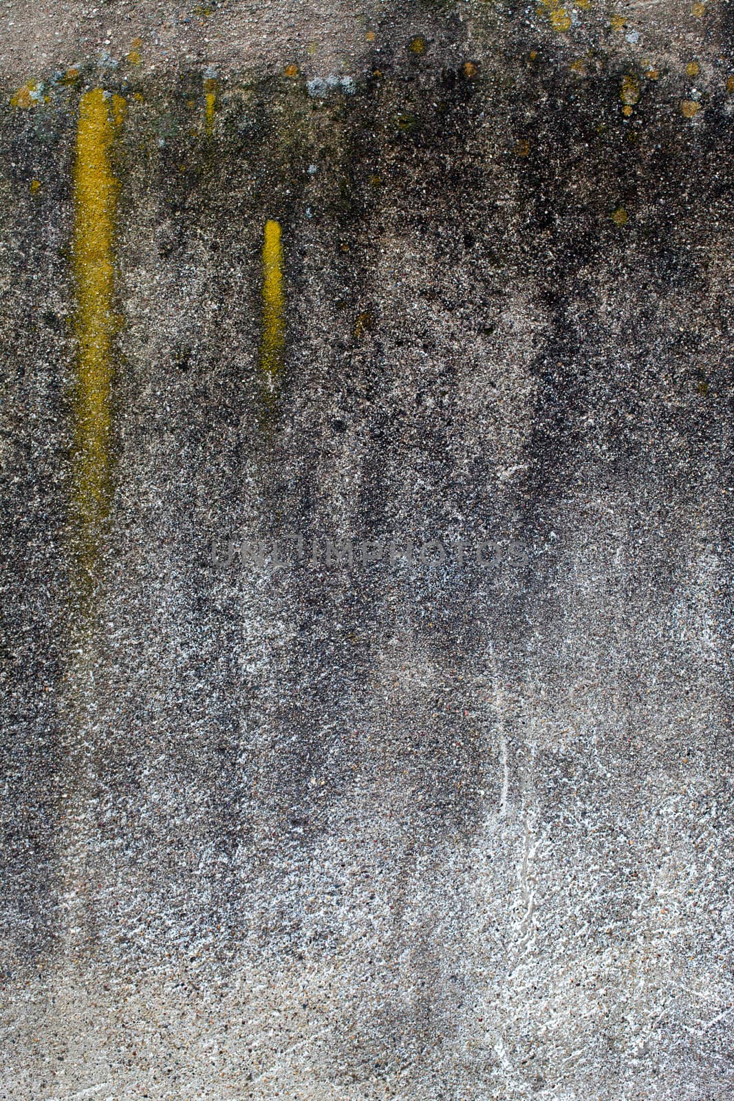 Dirty Grunge Wall Textural background