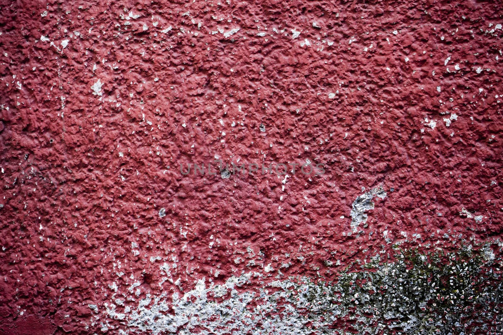 Dirty Grunge Wall Textural background