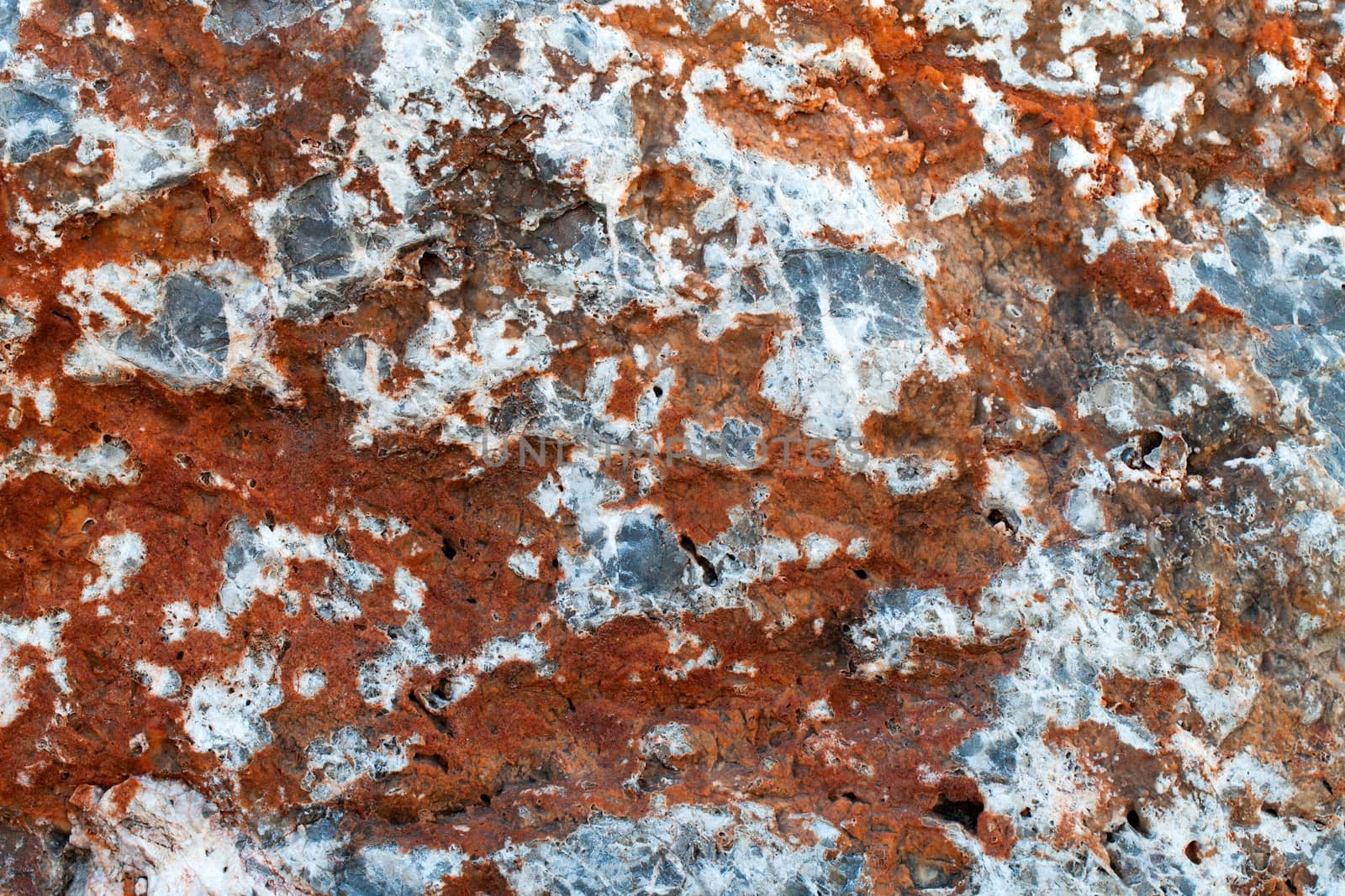 Rock Texture Background