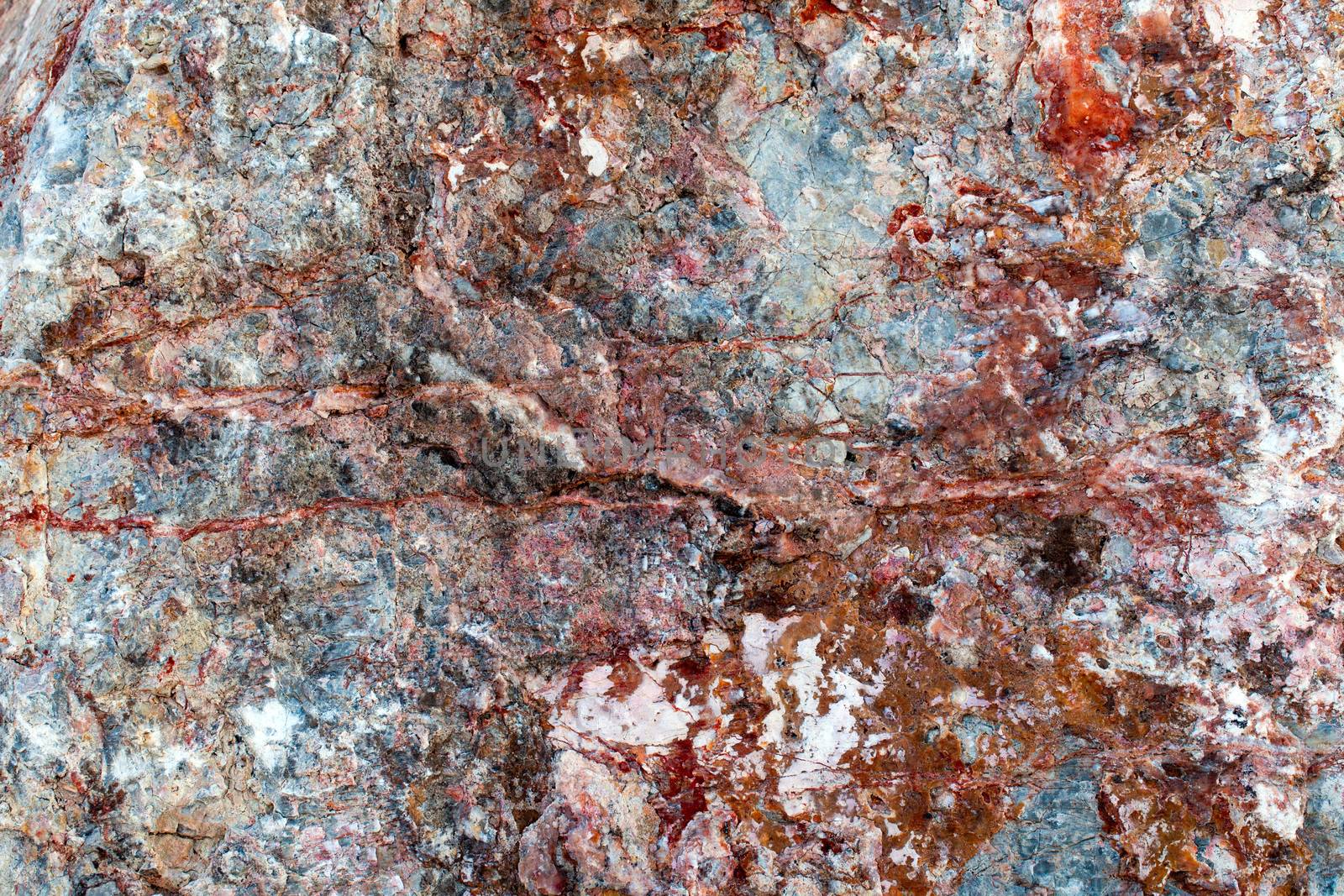 Rock Texture Background