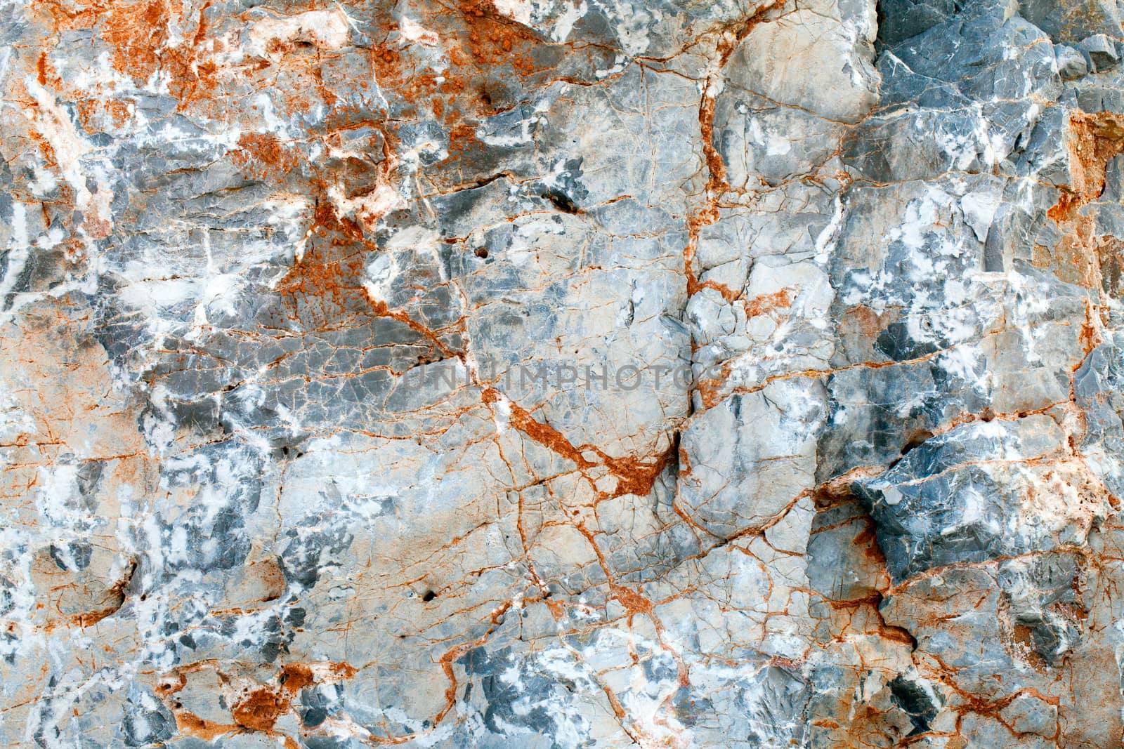 Rock Texture Background