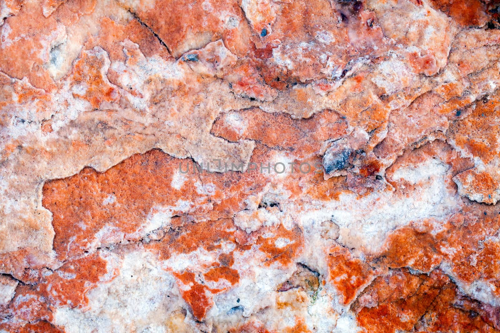 Rock Texture Background