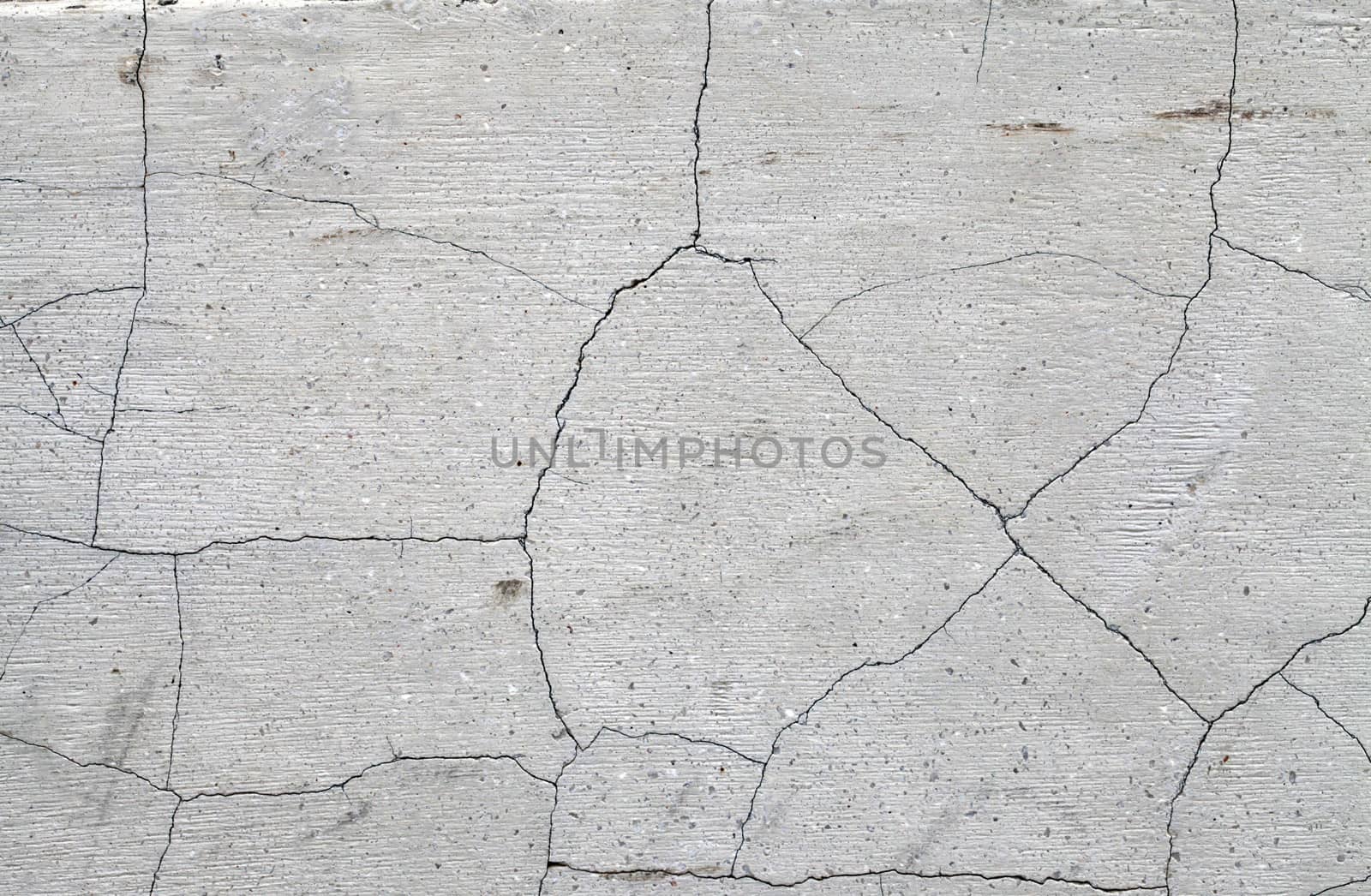 Dirty Grunge Wall Texture Background