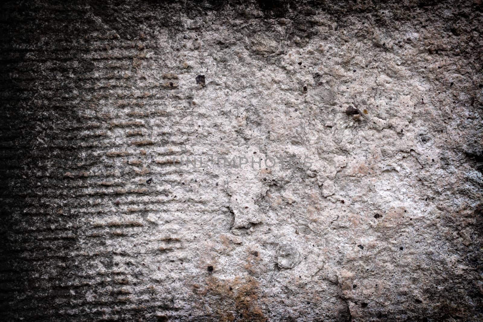 Dirty Grunge Wall Texture Background