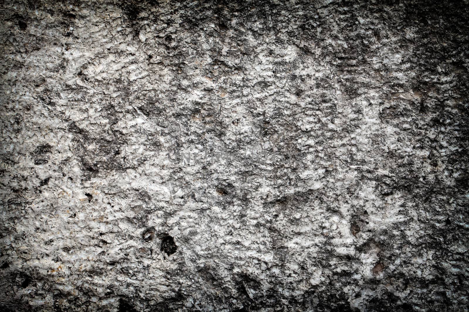 Dirty Grunge Wall Texture Background