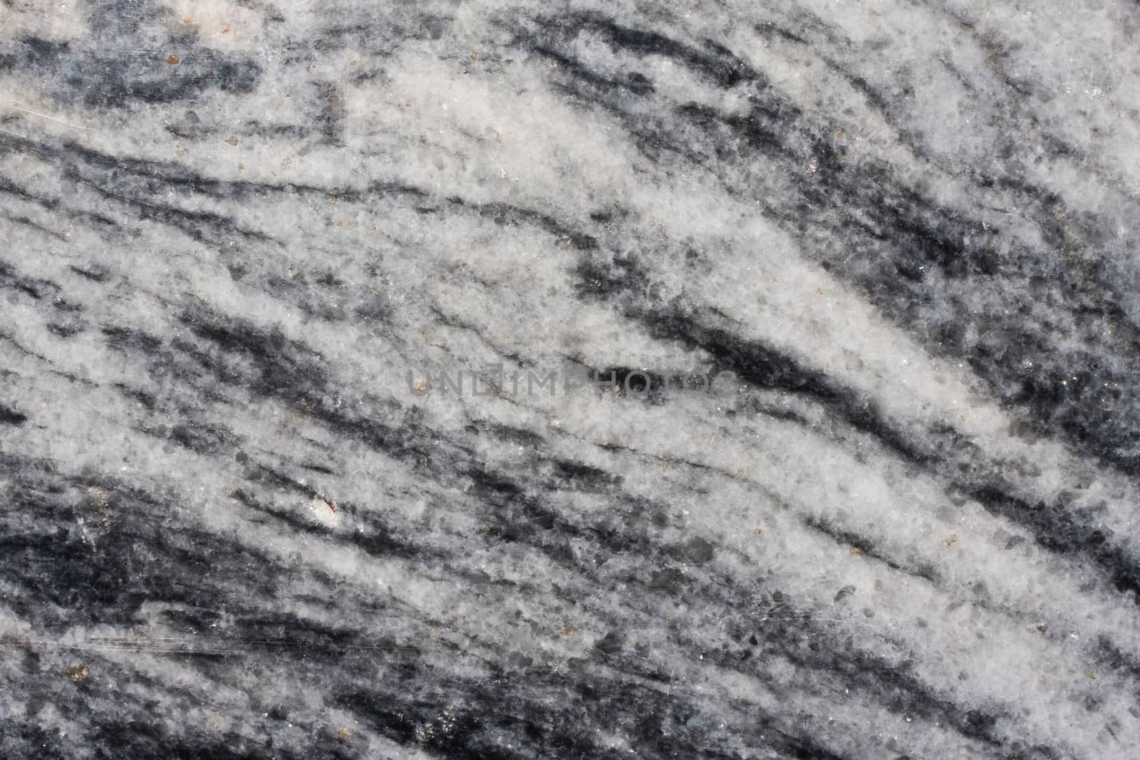 Beautiful marble texture background - high resolution photo