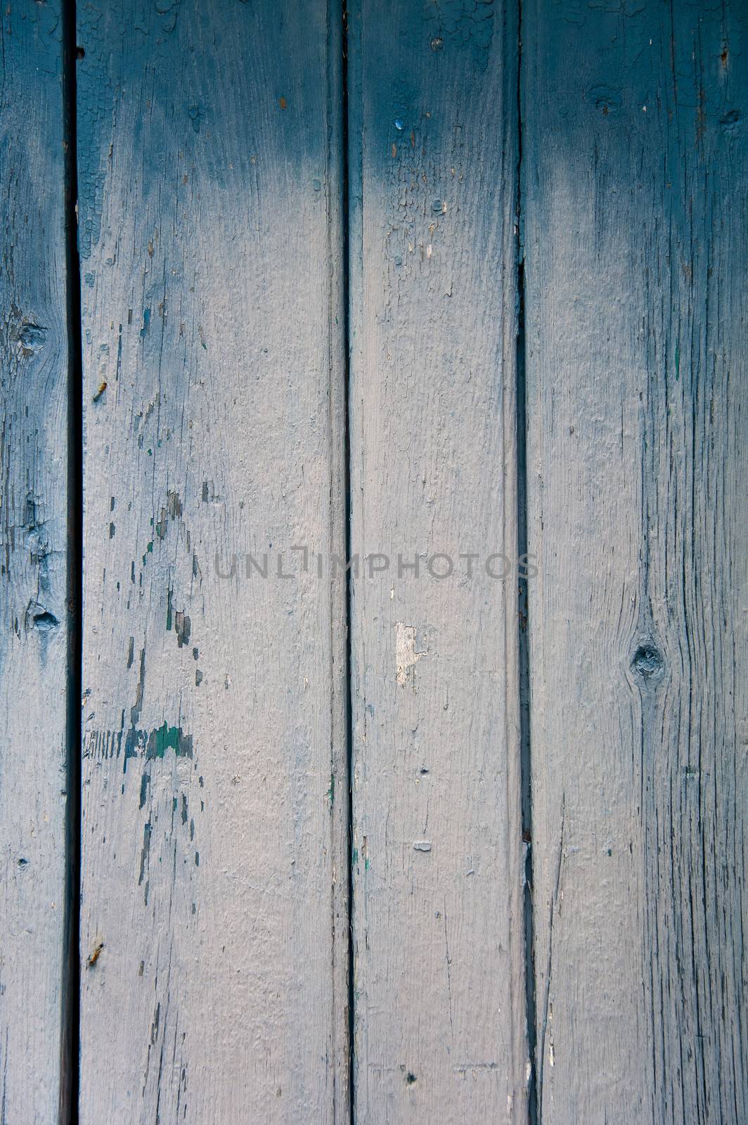 Wooden background by cla78