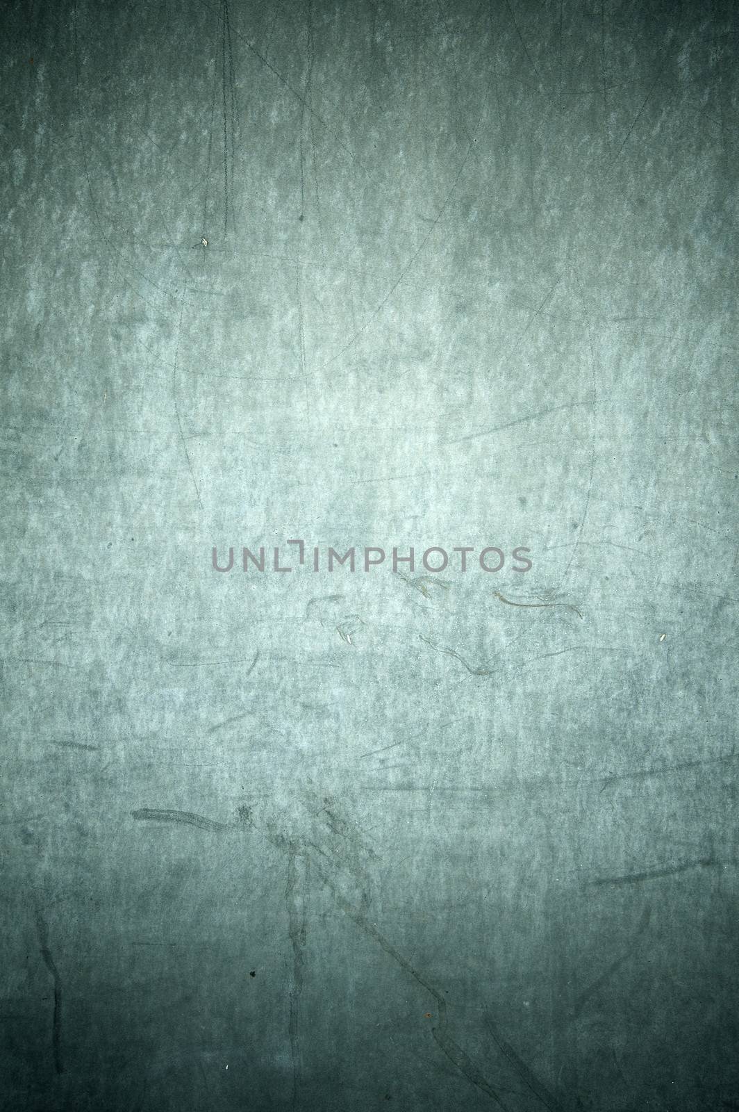 Green abstract grunge texture for your backgrounds