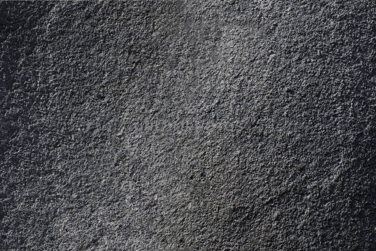 Grunge texture of old cement