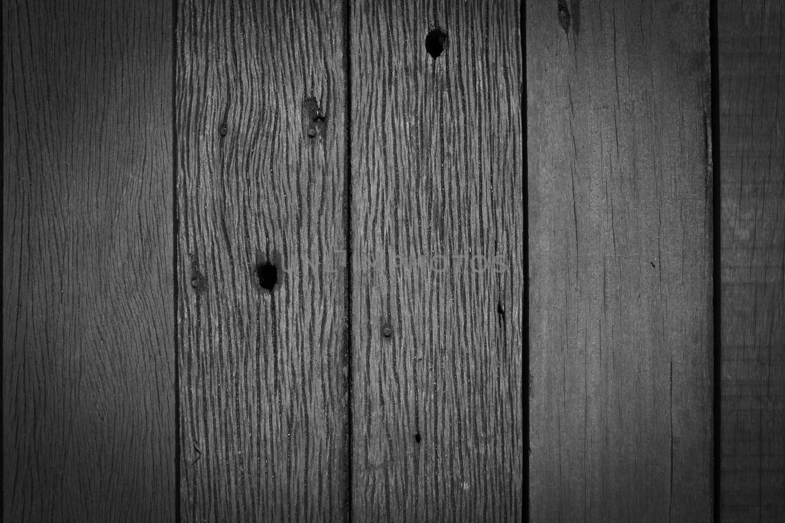 Old wood texture by AEyZRiO