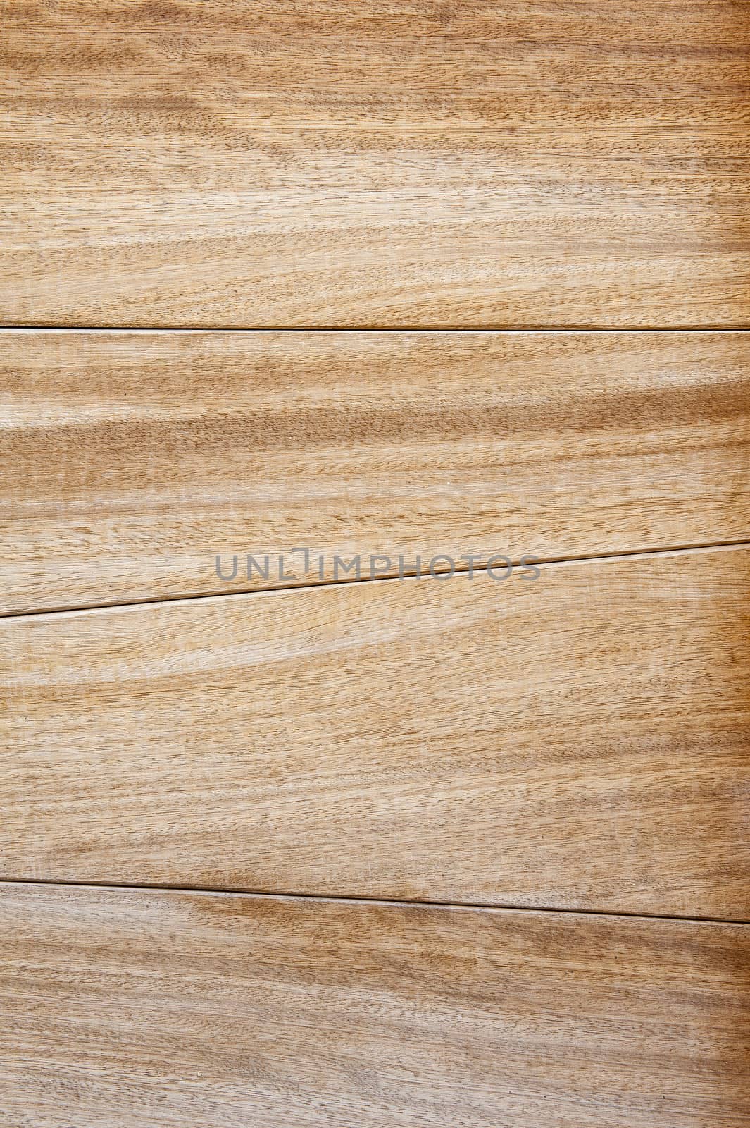 Wood plank brown texture for your background